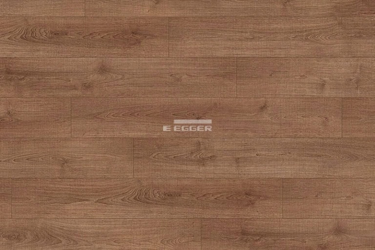 egger-8mm-epl100