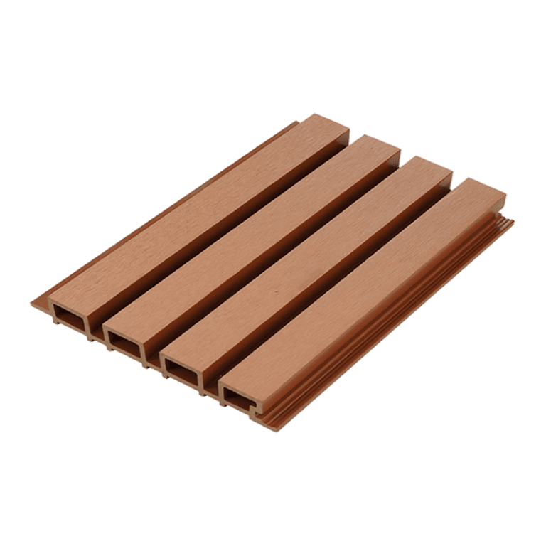 Lam sóng gỗ nhựa Galawood G4S219-Wood