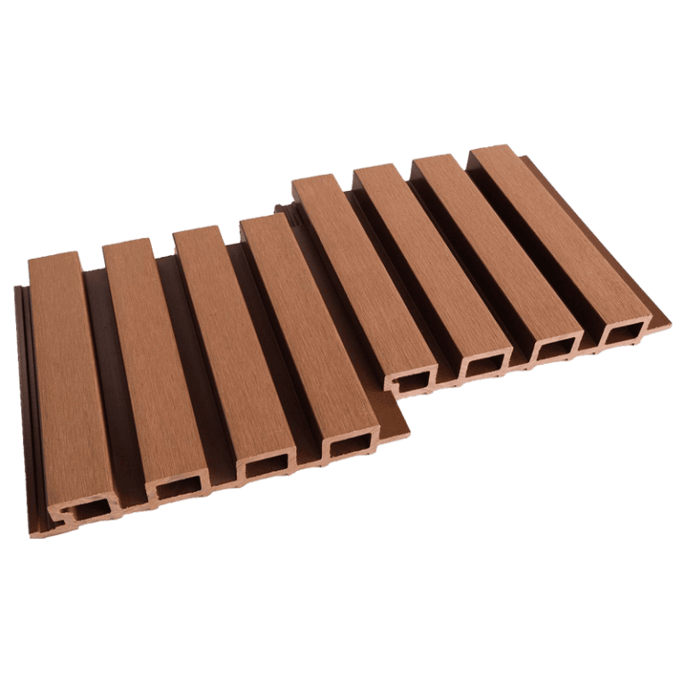 Lam sóng gỗ nhựa Hwood HW211W28-WOOD