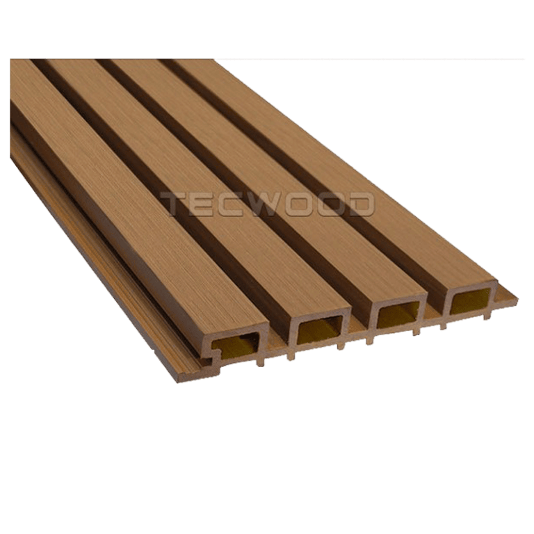 Lam sóng gỗ nhựa Tecwood TWZ220-BY