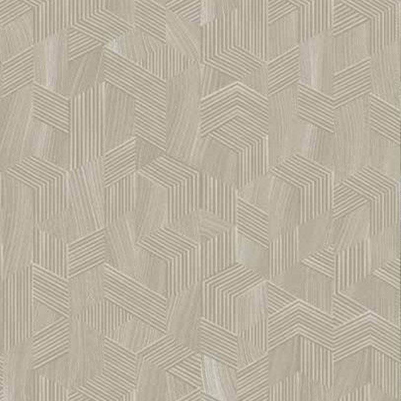 Sàn gỗ AGT 12mm Design Spark CREAM PRK 701 tại Đồng Nai