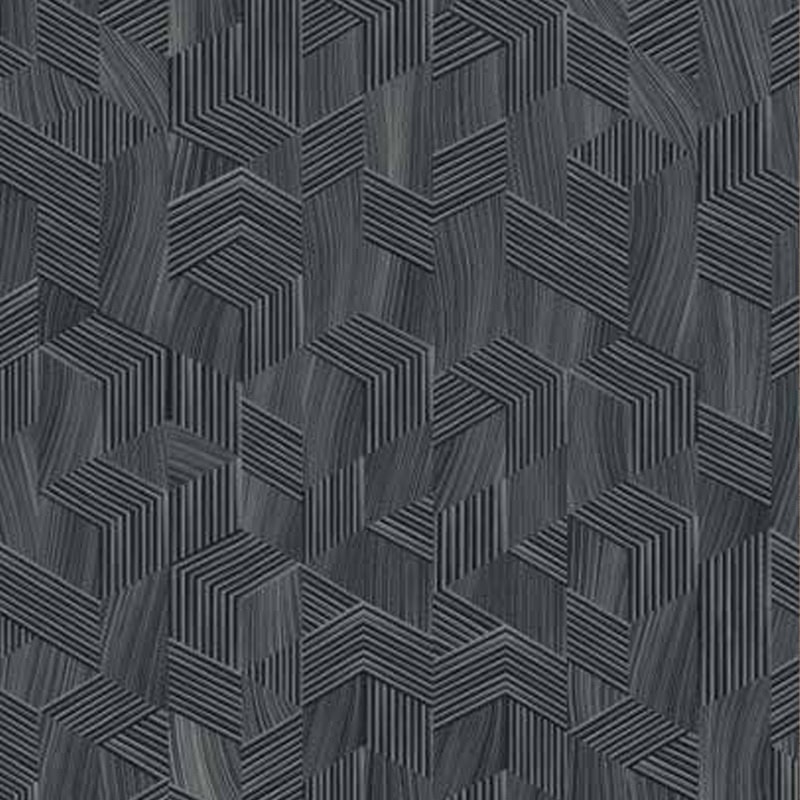 Sàn gỗ AGT 12mm Design Spark ANTHRACITE PRK 709 tại Đồng Nai