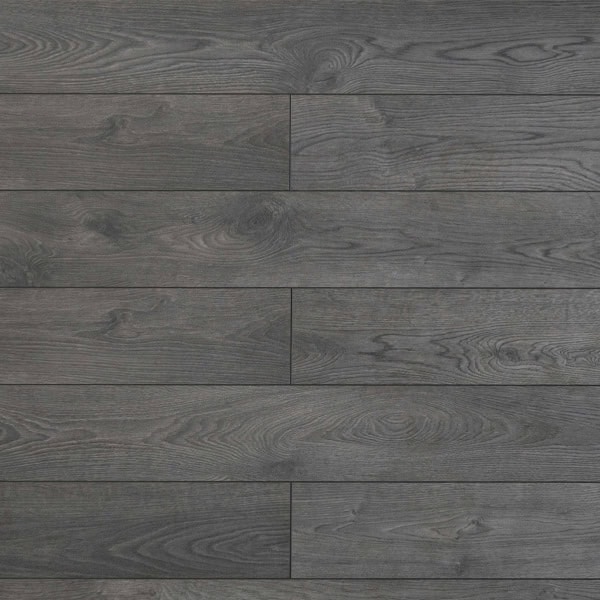Sàn gỗ AGT 12mm Elegance PRK 901S tại Đồng Nai