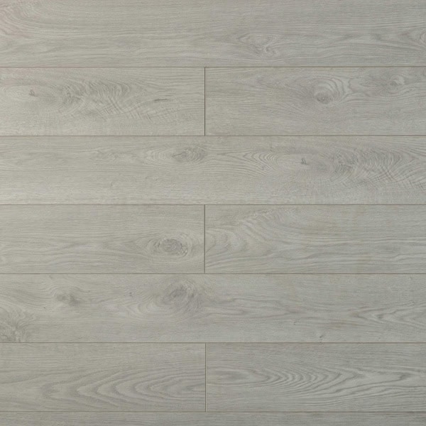Sàn gỗ AGT 12mm Elegance PRK 903 tại Đồng Nai
