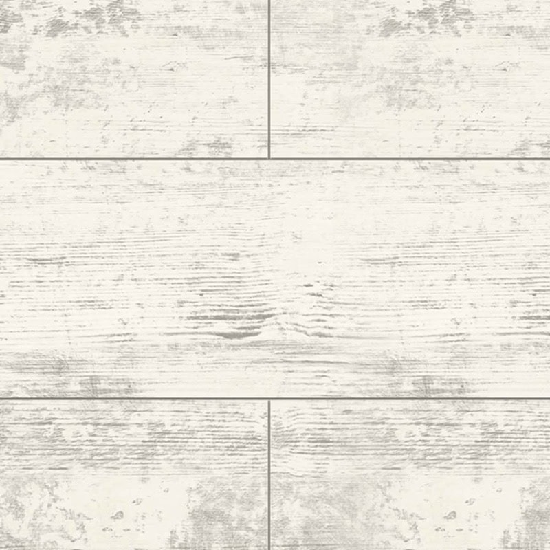 Sàn gỗ Artfloor 10mm AN014 tại Đồng Nai