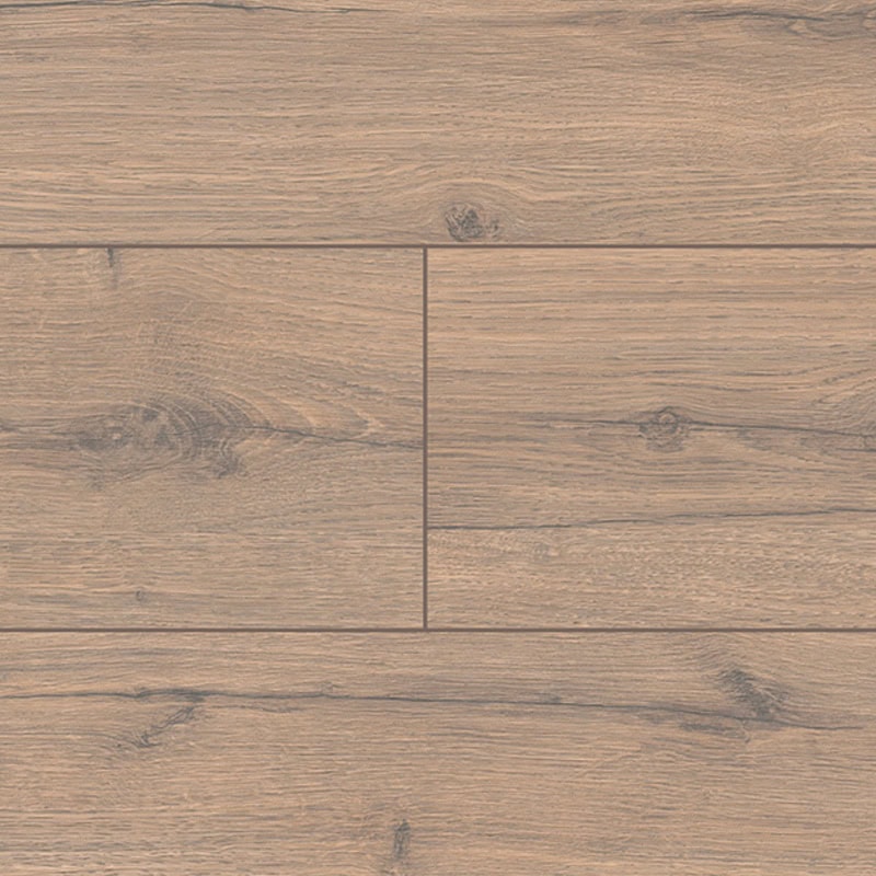 Sàn gỗ Artfloor 10mm AN016 tại Đồng Nai