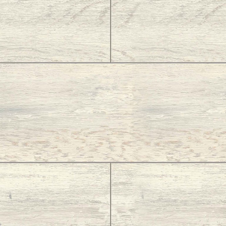 san-go-artfloor-an019