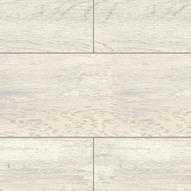 Sàn gỗ Artfloor 10mm AN019 tại Đồng Nai