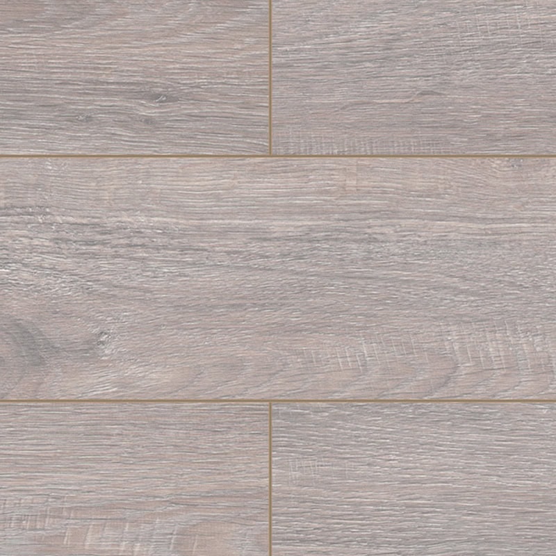 Sàn gỗ Artfloor 10mm AN020 tại Đồng Nai