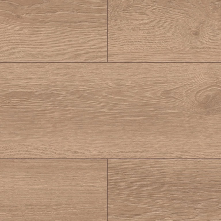san-go-artfloor-ar003