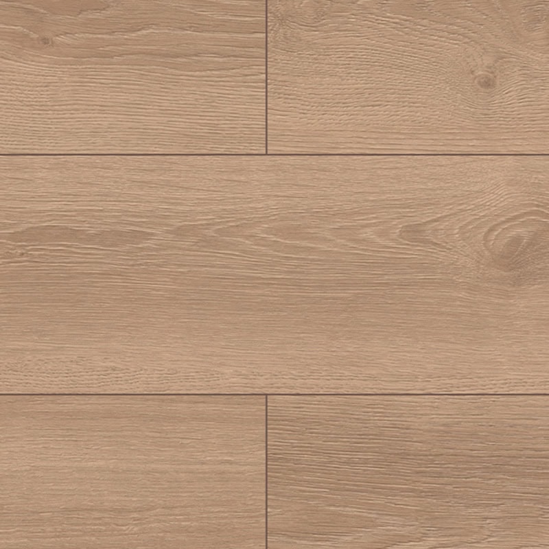 Sàn gỗ Artfloor 8mm AR003 tại Đồng Nai