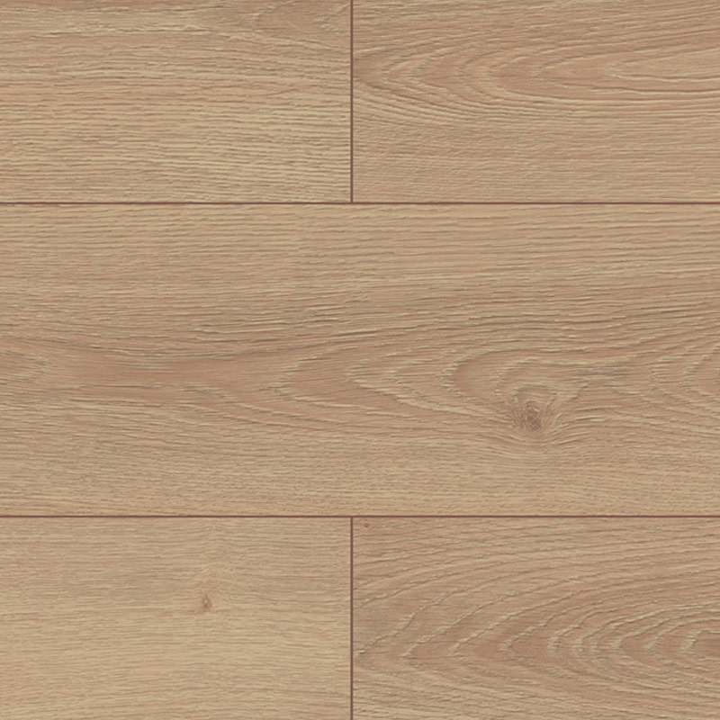 Sàn gỗ Artfloor 8mm AR004 tại Đồng Nai