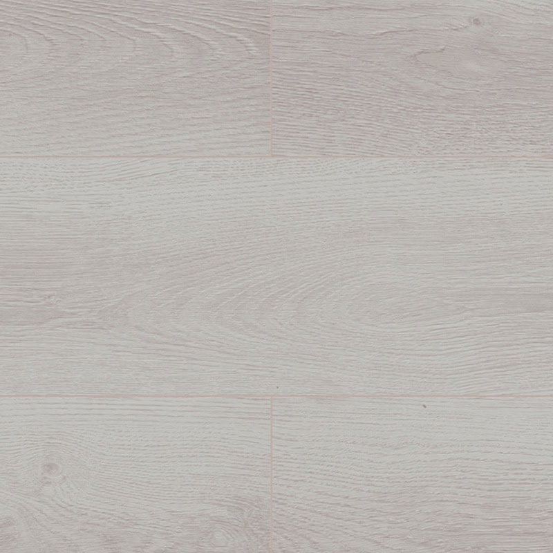 Sàn gỗ Artfloor 8mm AR006 tại Đồng Nai