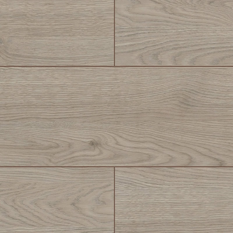 Sàn gỗ Artfloor 8mm AU002 tại Đồng Nai