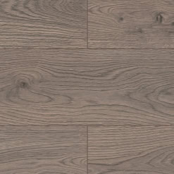 san-go-artfloor-au003