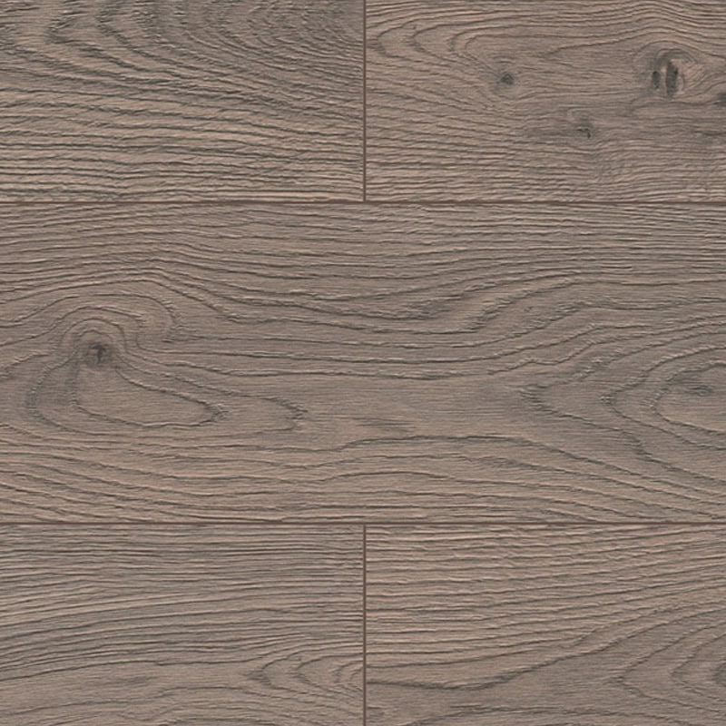 Sàn gỗ Artfloor 8mm AU003 tại Đồng Nai