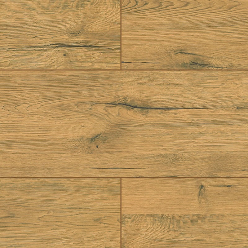 Sàn gỗ Artfloor 8mm AU007 tại Đồng Nai