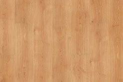 san-go-binyl-narrow-12mm-bn1675