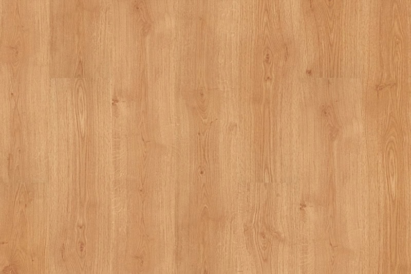 san-go-binyl-narrow-12mm-bn1675