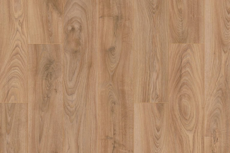 san-go-binyl-narrow-12mm-bn5947