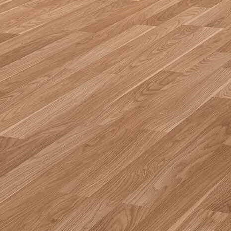 Sàn gỗ Camsan 8mm 3040 tại Đồng Nai