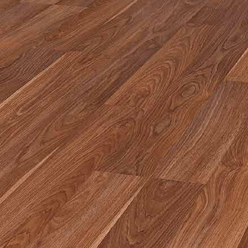 Sàn gỗ Camsan 8mm 3045 tại Đồng Nai