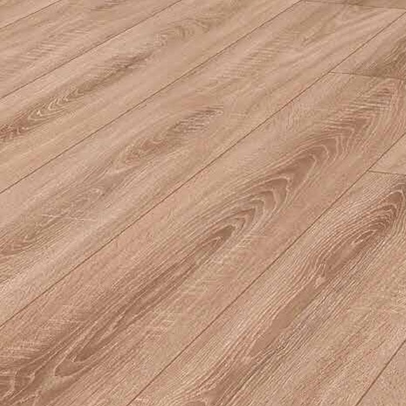 Sàn gỗ Camsan 8mm 3545 tại Đồng Nai
