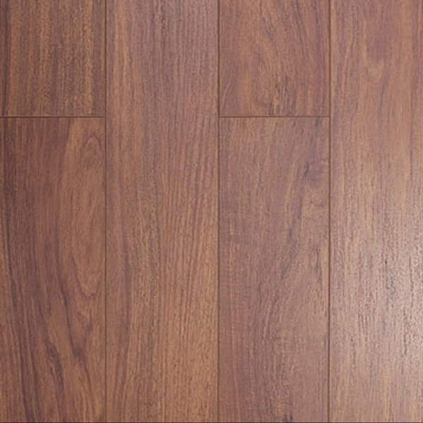 Sàn gỗ Camsan 4545 tại Đồng Nai