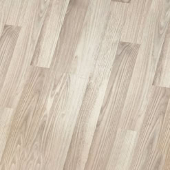 Sàn gỗ FloorArt R02M