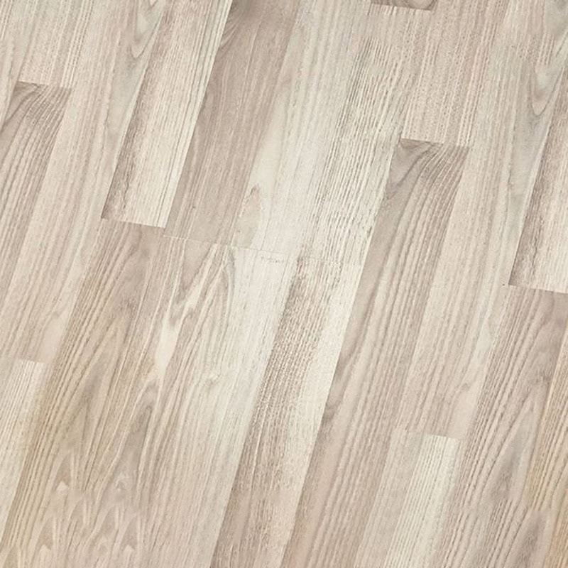 Sàn gỗ FloorArt 8mm R02M tại Đồng Nai