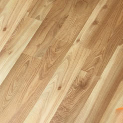 Sàn gỗ FloorArt 8mm R03Q
