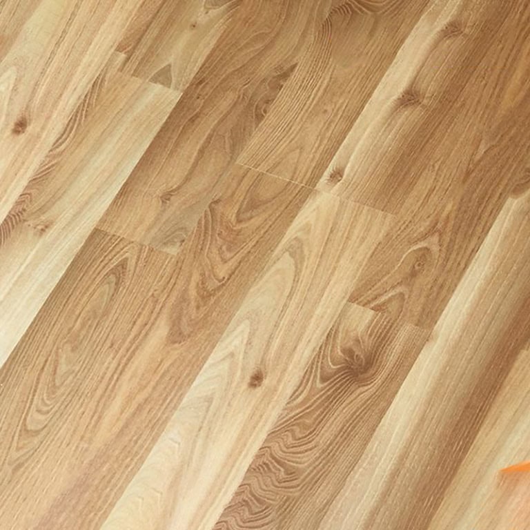 Sàn gỗ FloorArt 8mm R03Q