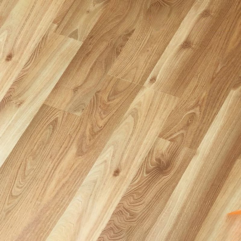 Sàn gỗ FloorArt 8mm R03Q tại Đồng Nai