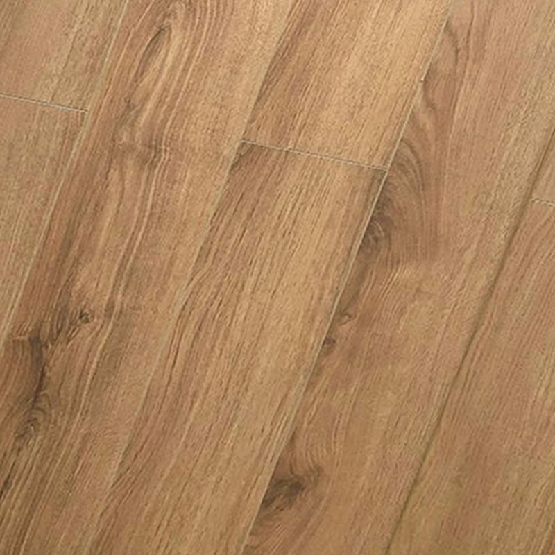 Sàn gỗ FloorArt 12mm R090 tại Đồng Nai