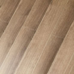 Sàn gỗ FloorArt 12mm R091