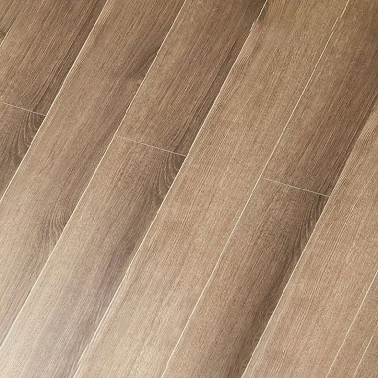 Sàn gỗ FloorArt 12mm R091