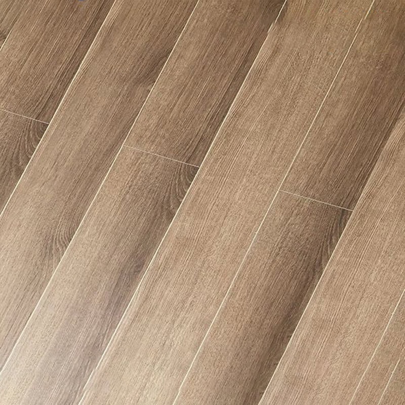 Sàn gỗ FloorArt 12mm R091 tại Đồng Nai