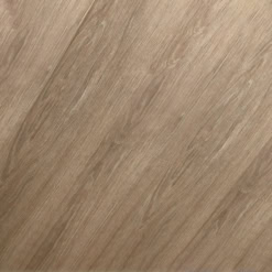Sàn gỗ FloorArt 8mm R092