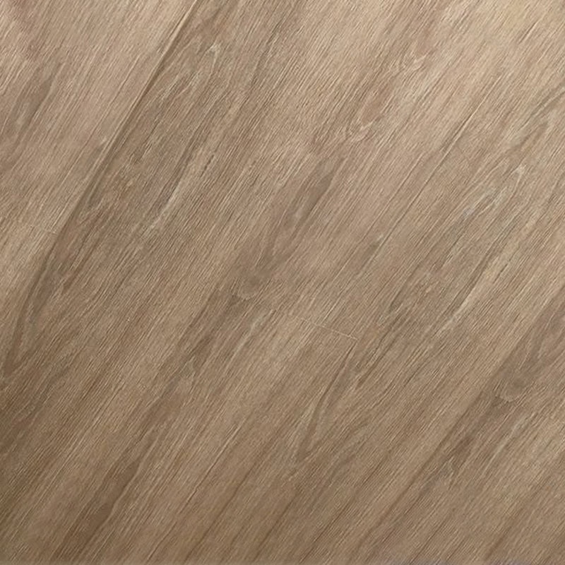 Sàn gỗ FloorArt 8mm R092 tại Đồng Nai