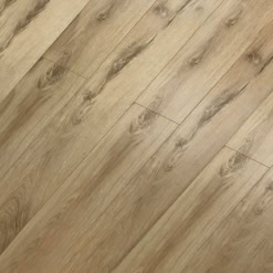 Sàn gỗ FloorArt 12mm R093