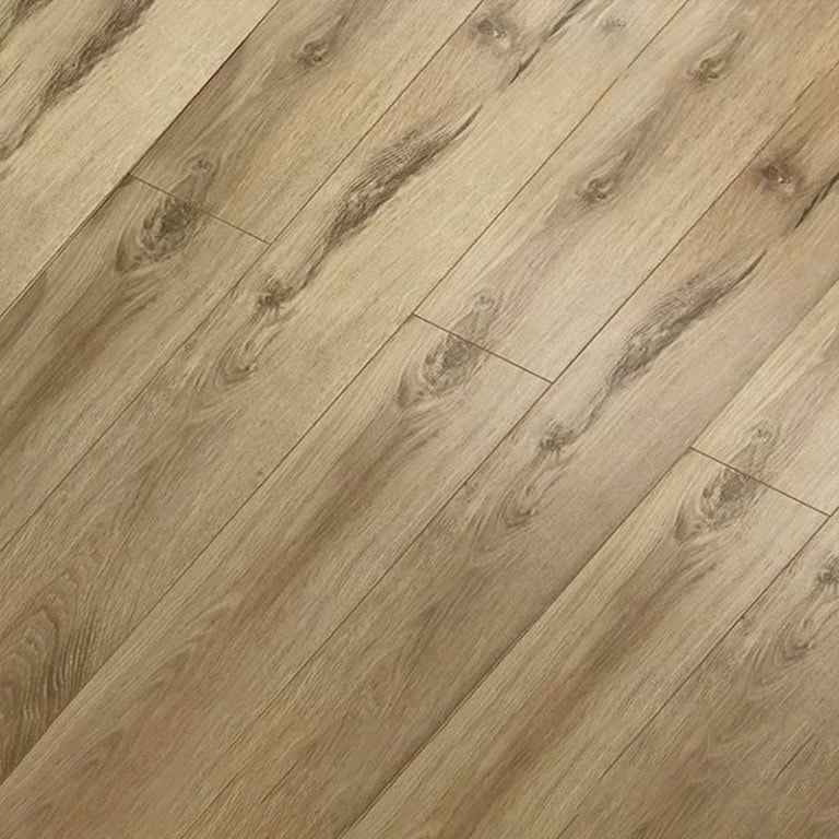 Sàn gỗ FloorArt 12mm R093