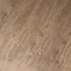Sàn gỗ FloorArt 8mm R09A
