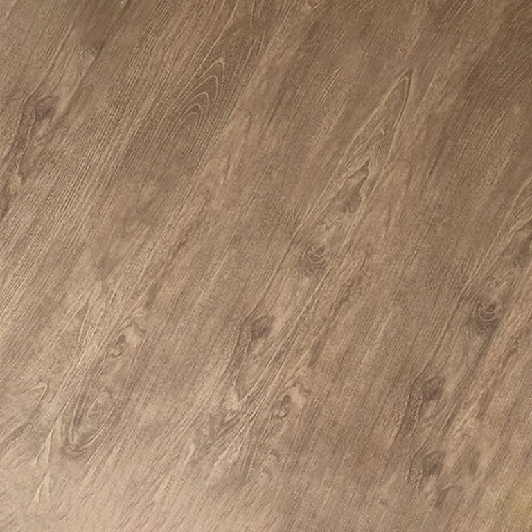Sàn gỗ FloorArt 8mm R09A