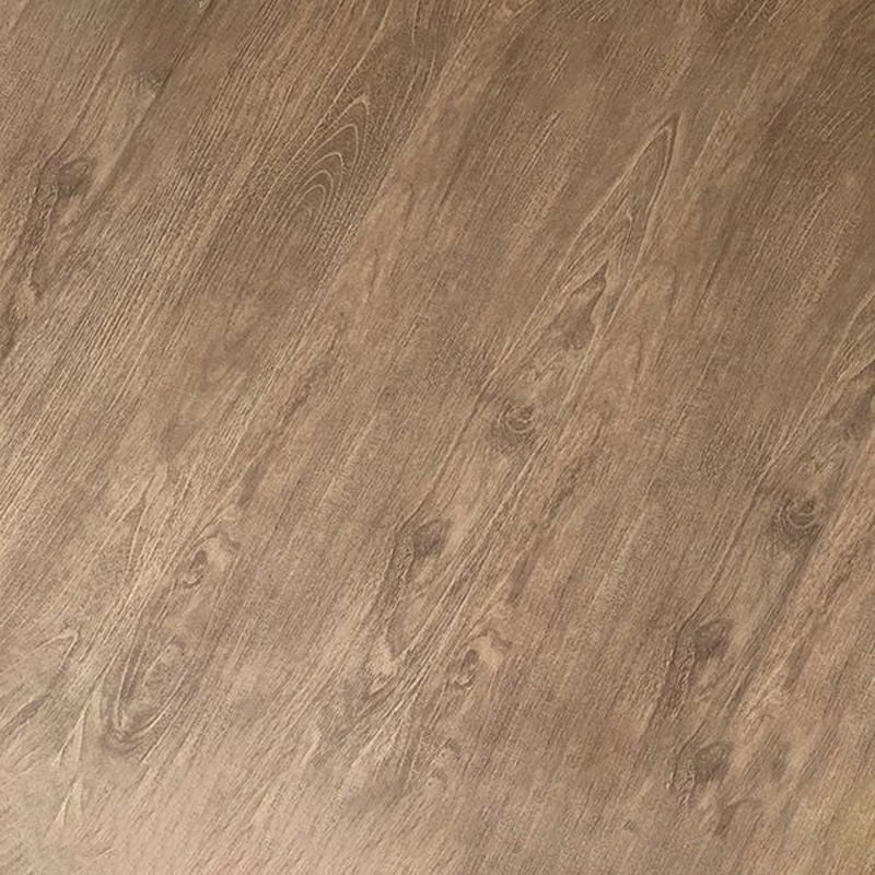 Sàn gỗ FloorArt 8mm R09A tại Đồng Nai