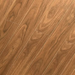 Sàn gỗ FloorArt 12mm R09B