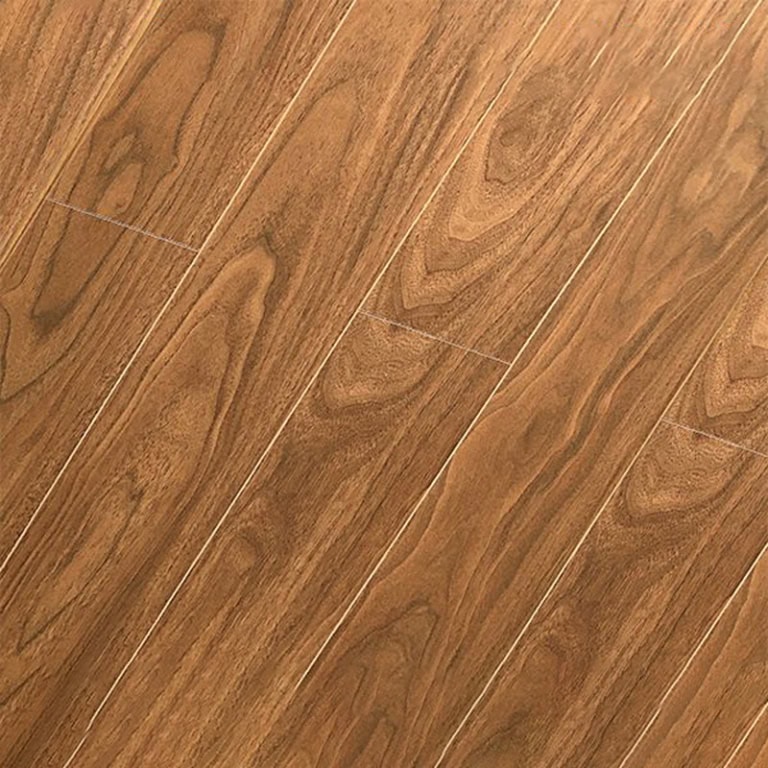 Sàn gỗ FloorArt 12mm R09B
