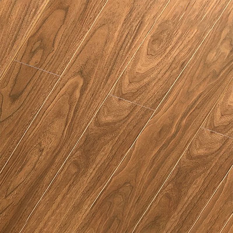 Sàn gỗ FloorArt 12mm R09B tại Đồng Nai