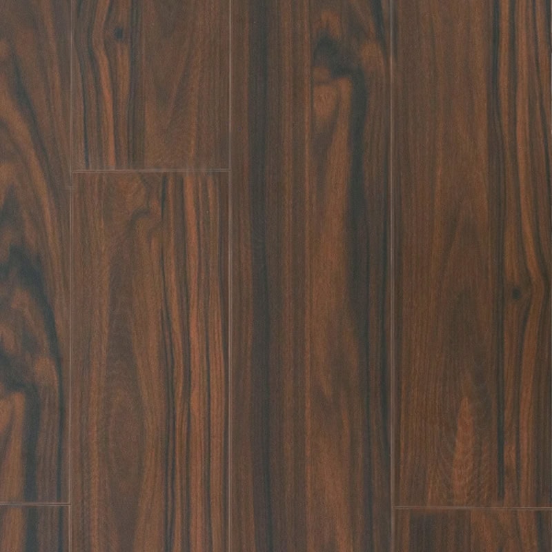 Sàn gỗ Greenwood 8mm 760 tại Đồng Nai