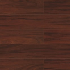 Sàn gỗ Hansol 12mm HS1201