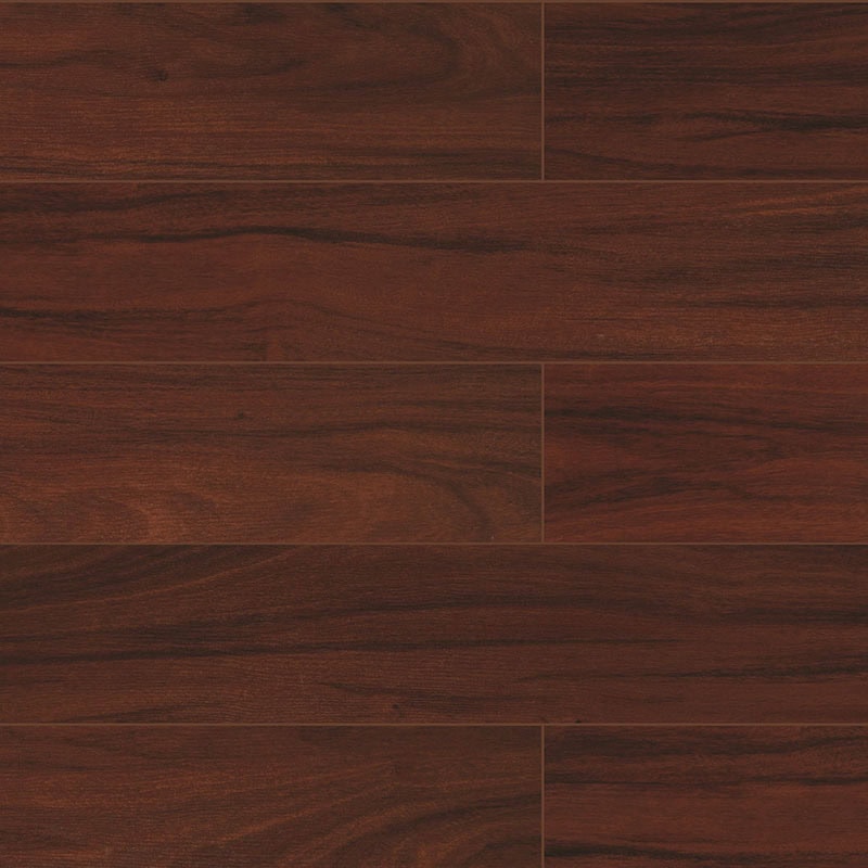 Sàn gỗ Hansol 12mm HS1201 tại Đồng Nai